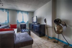 t2 à la vente -   74960  CRAN GEVRIER, surface 47 m2 vente t2 - UBI444872030